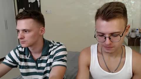 nikikerry_cum_ online show from 07/05/26, 12:45