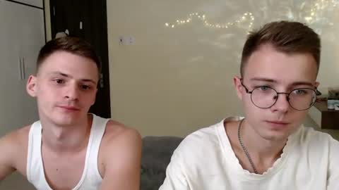 nikikerry_cum_ online show from 07/07/26, 11:25
