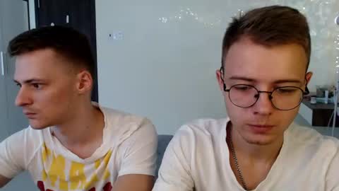 nikikerry_cum_ online show from 07/09/26, 04:16