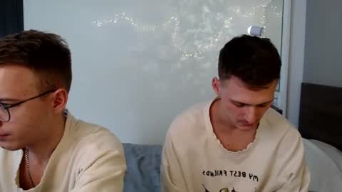 nikikerry_cum_ online show from 07/10/26, 04:28