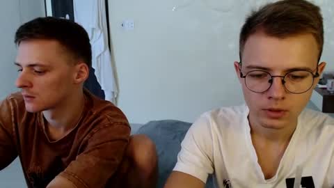nikikerry_cum_ online show from 07/14/26, 03:22