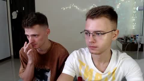 nikikerry_cum_ online show from 07/23/26, 04:32