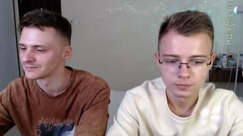 nikikerry_cum_ online show from 07/24/26, 12:03