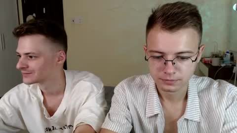 nikikerry_cum_ online show from 07/25/26, 03:48