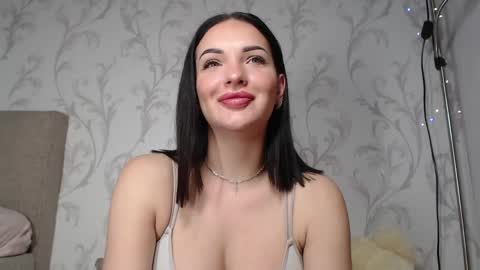 nikimousi online show from 05/14/26, 03:35