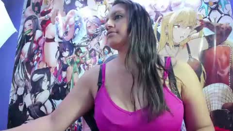 nikiniki_sexmi online show from 08/08/26, 01:02