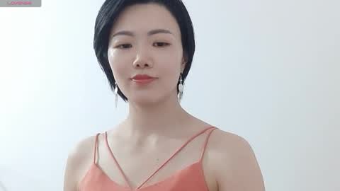 nikishine online show from 06/06/26, 07:13