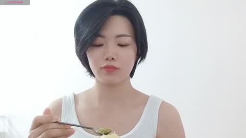 nikishine online show from 06/07/26, 05:33