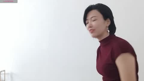 nikishine online show from 06/08/26, 05:30