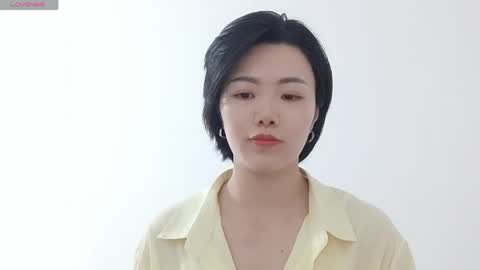 nikishine online show from 06/09/26, 06:58