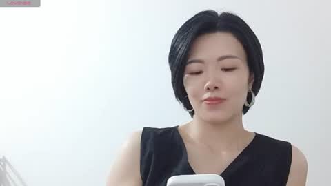 nikishine online show from 06/11/26, 12:47