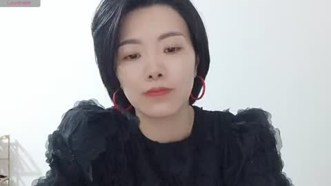 nikishine online show from 06/14/26, 12:18
