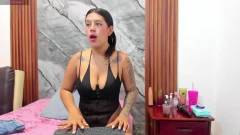 nikita online show from 04/28/26, 10:42