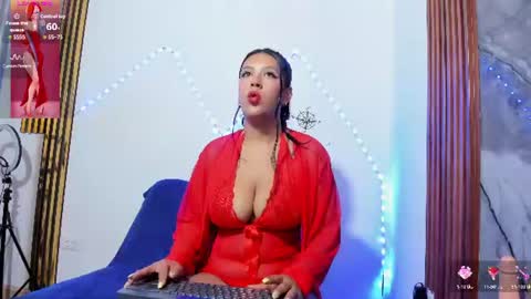 nikita online show from 07/30/26, 09:41
