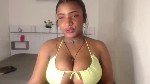 nikitakisskm online show from 12/08/24, 12:52