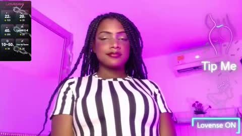 nikitakisskm online show from 10/28/25, 02:31