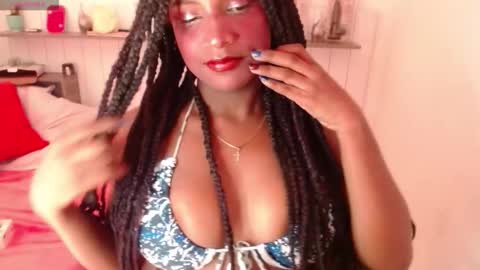 nikitakisskm online show from 11/06/25, 06:42