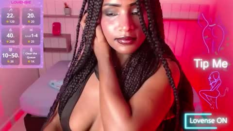 nikitakisskm online show from 12/02/25, 02:34