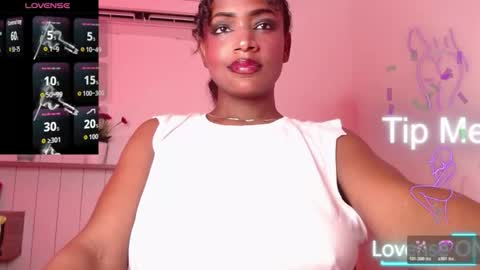 nikitakisskm online show from 12/05/25, 04:58