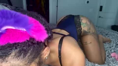 nikitalove104 online show from 07/07/26, 10:03