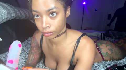 nikitalove104 online show from 07/24/26, 11:03