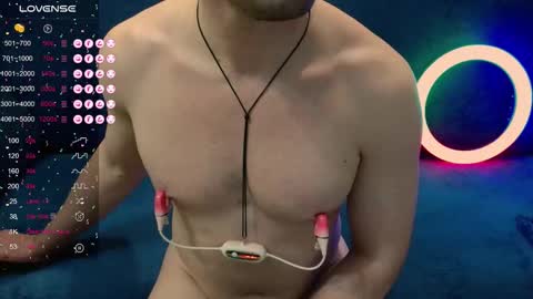 Sasha online show from 10/14/25, 10:38