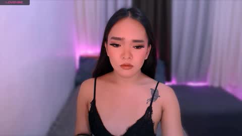 nikitta_morris online show from 03/02/26, 12:24