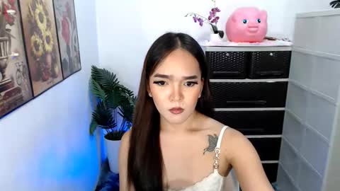 nikitta_morris online show from 03/16/26, 05:44