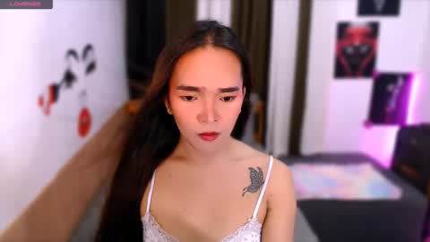 nikitta_morris online show from 04/08/26, 05:07