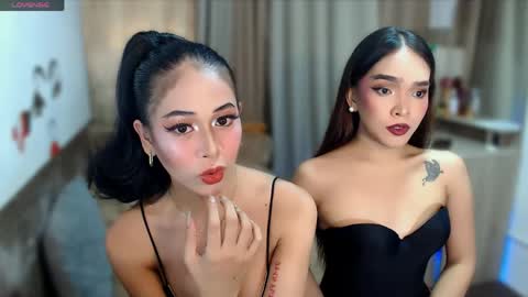 nikitta_morris online show from 05/18/26, 04:24
