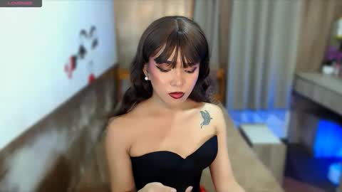 nikitta_morris online show from 05/19/26, 01:56