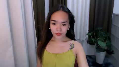 nikitta_morris online show from 05/23/26, 08:29
