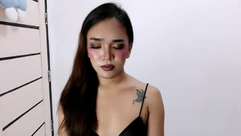 nikitta_morris online show from 06/12/26, 07:07