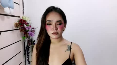 nikitta_morris online show from 06/14/26, 05:42