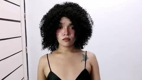nikitta_morris online show from 06/22/26, 06:32