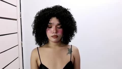 nikitta_morris online show from 06/23/26, 05:49