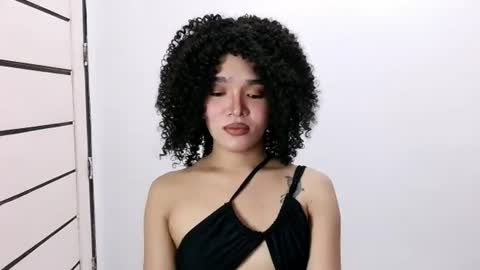 nikitta_morris online show from 06/27/26, 06:51