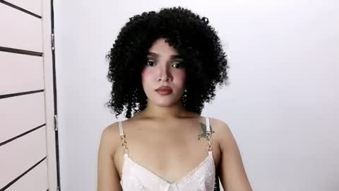 nikitta_morris online show from 06/28/26, 06:41