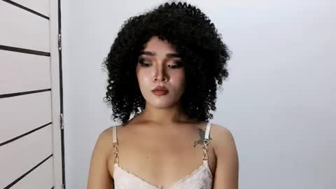 nikitta_morris online show from 06/29/26, 10:15