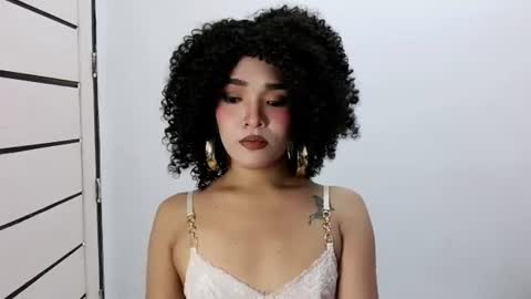 nikitta_morris online show from 06/30/26, 06:47