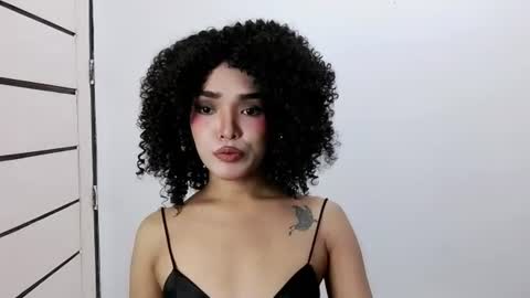 nikitta_morris online show from 07/02/26, 12:10