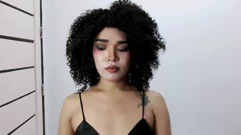 nikitta_morris online show from 07/02/26, 03:34