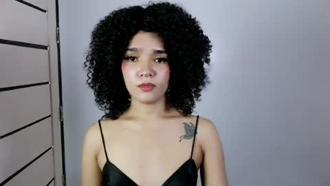 nikitta_morris online show from 07/07/26, 01:19