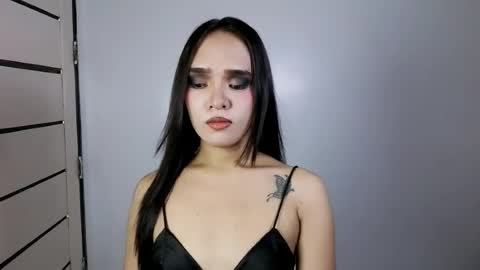nikitta_morris online show from 07/08/26, 11:53