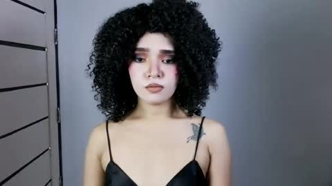 nikitta_morris online show from 07/10/26, 12:48