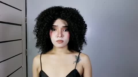 nikitta_morris online show from 07/12/26, 12:12