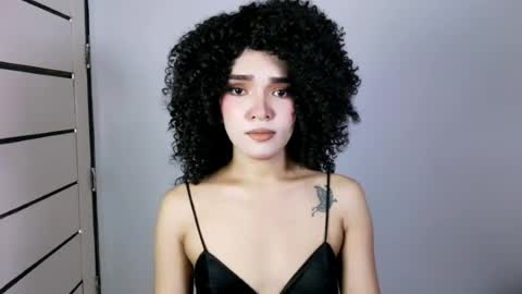 nikitta_morris online show from 07/14/26, 12:24
