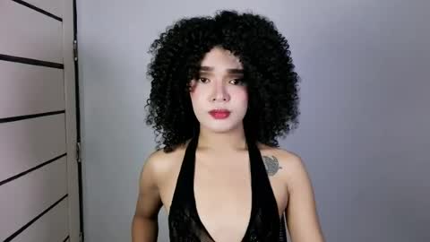 nikitta_morris online show from 07/20/26, 05:37