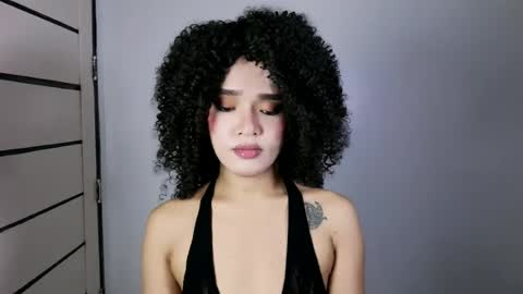 nikitta_morris online show from 07/23/26, 03:10