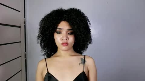 nikitta_morris online show from 07/27/26, 06:15